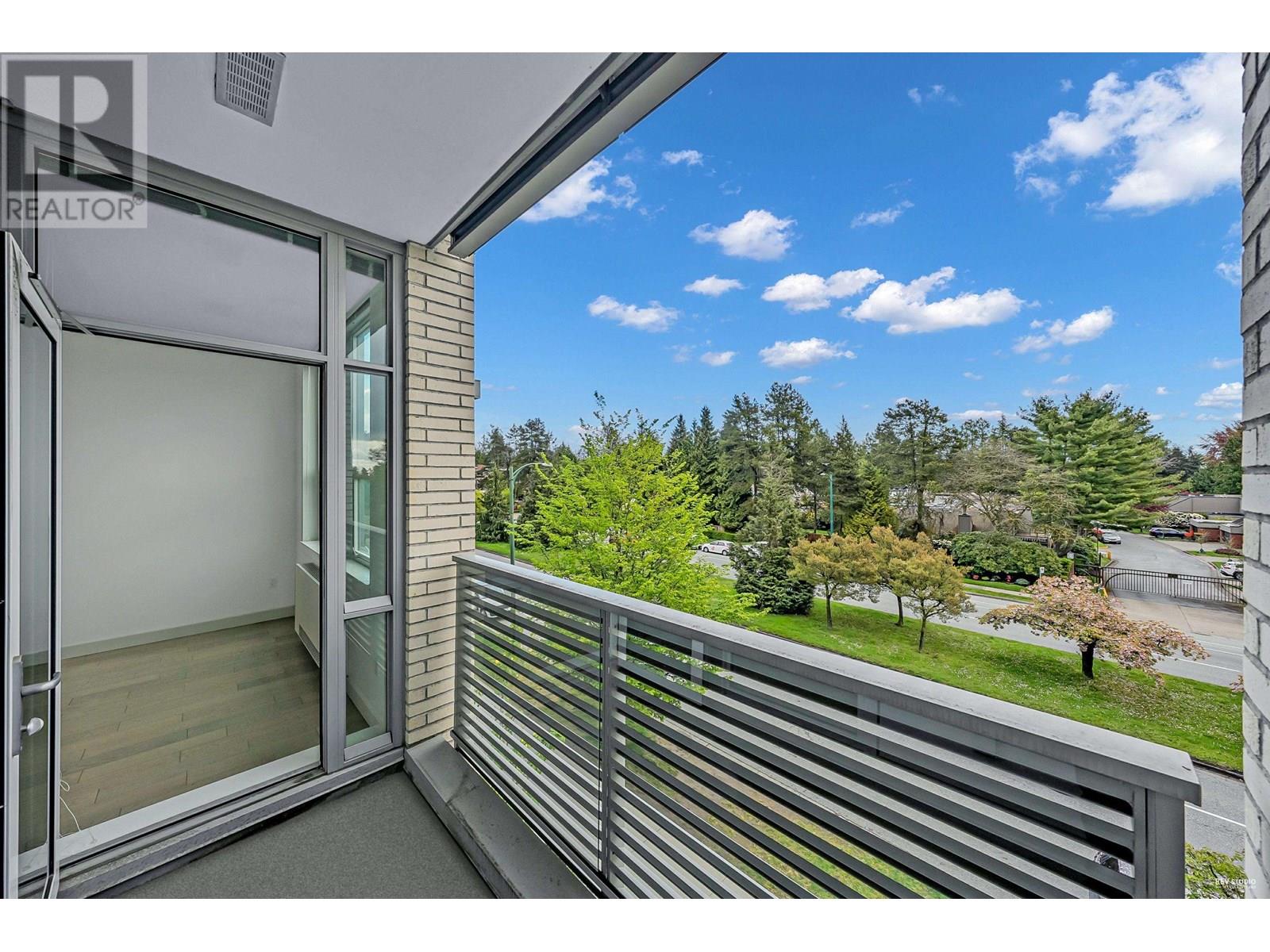 304 6733 Cambie Street Property Photo 21