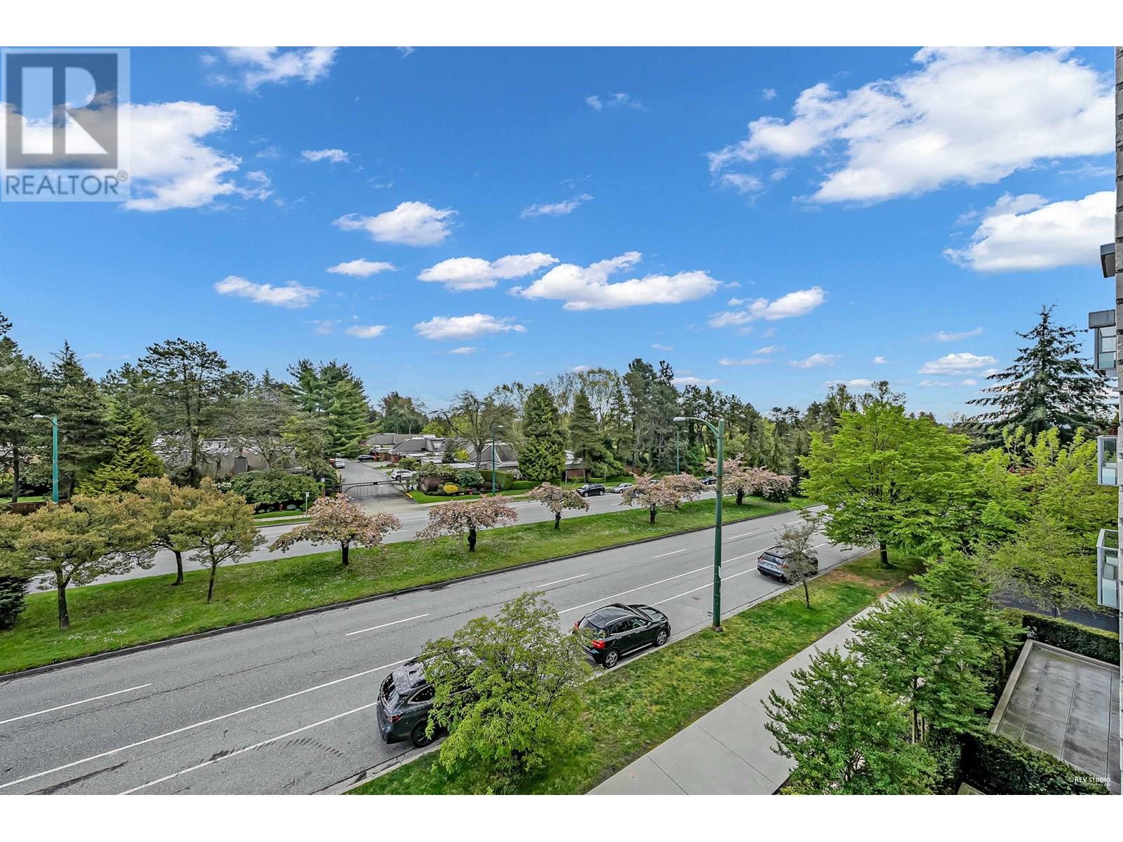 304 6733 Cambie Street Property Photo 22