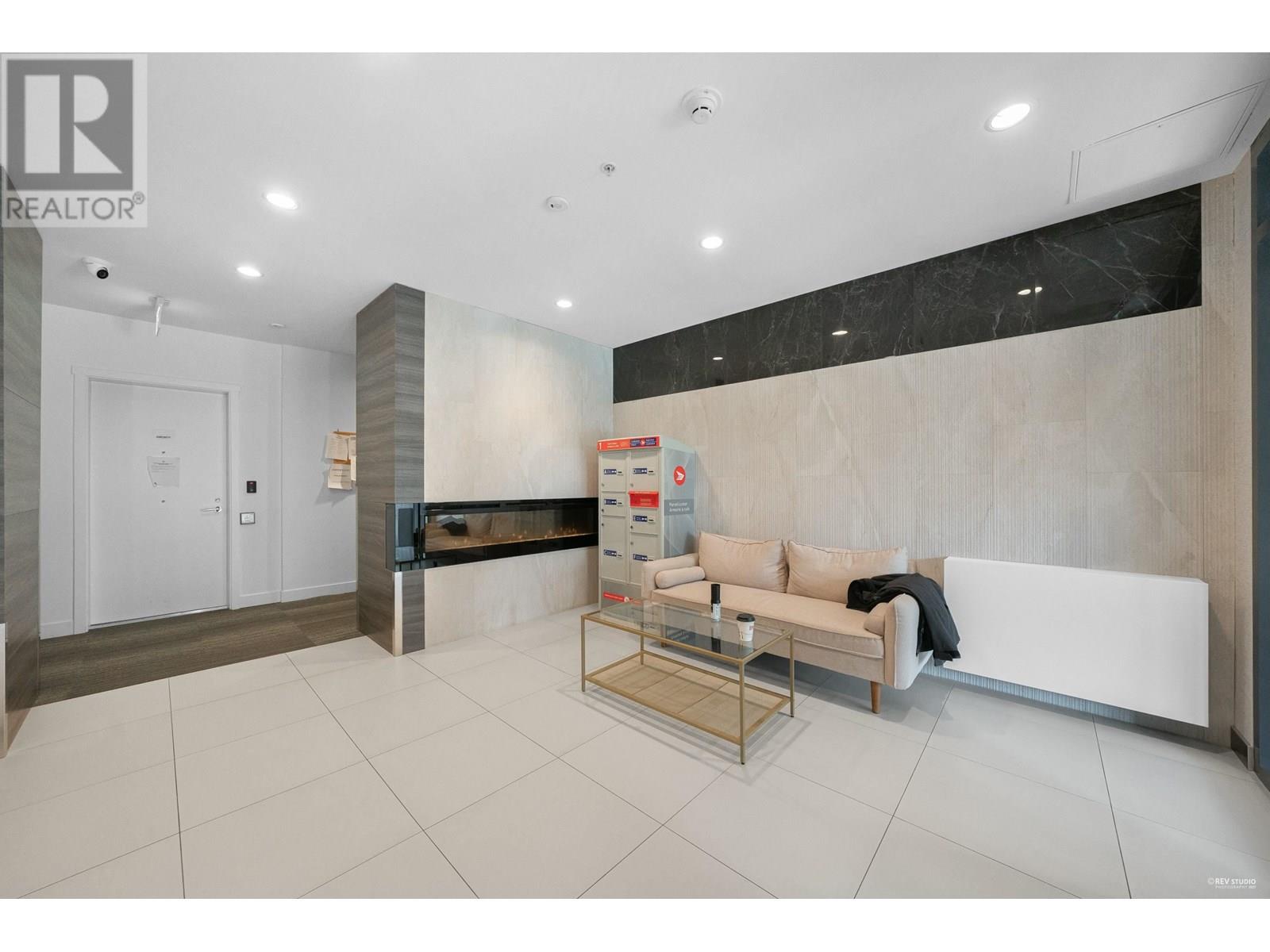 304 6733 Cambie Street Property Photo 24