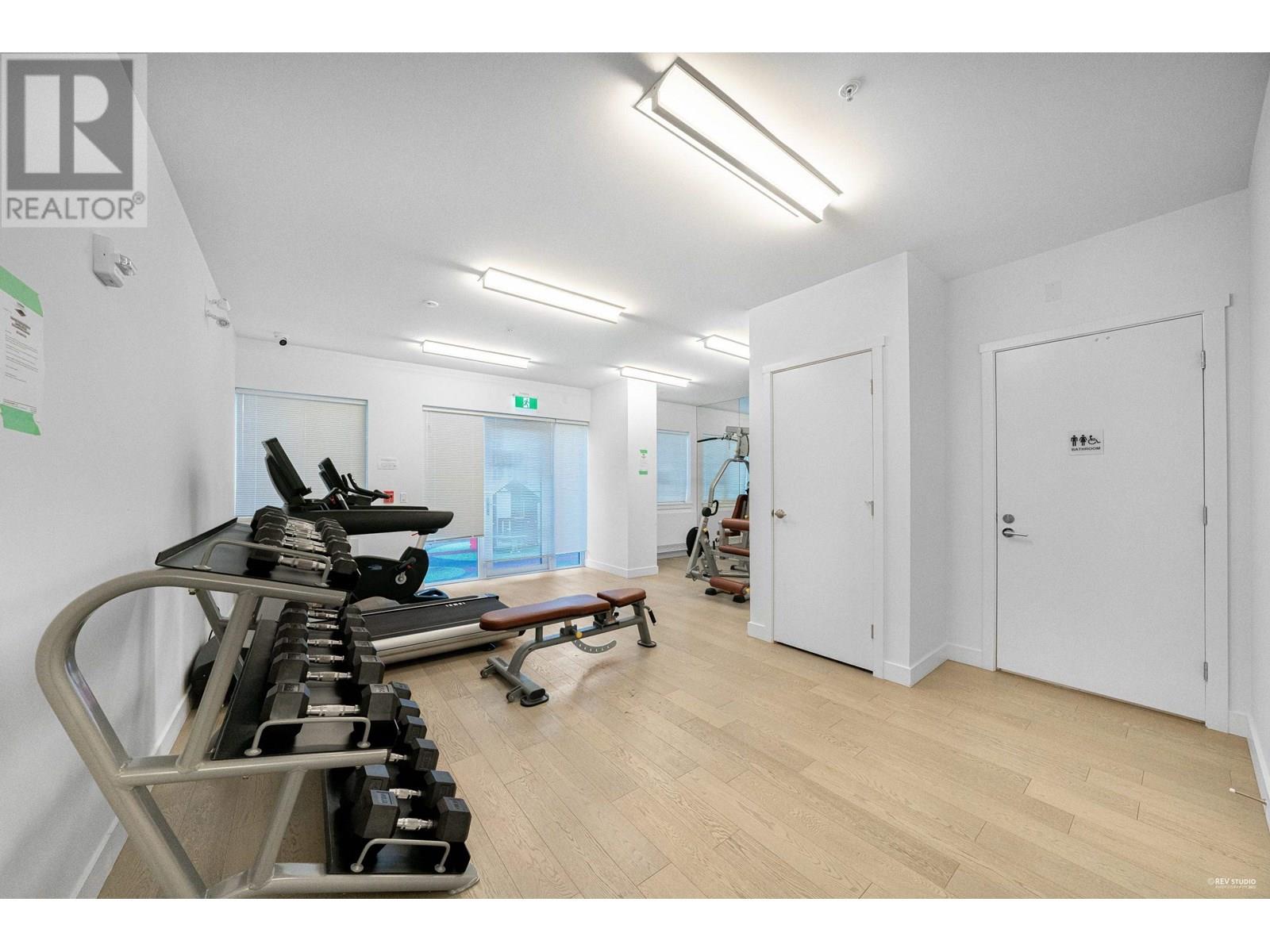 304 6733 Cambie Street Property Photo 25