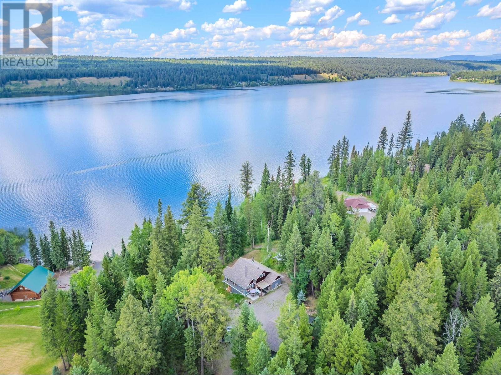 6513 Monette Road Property Photo