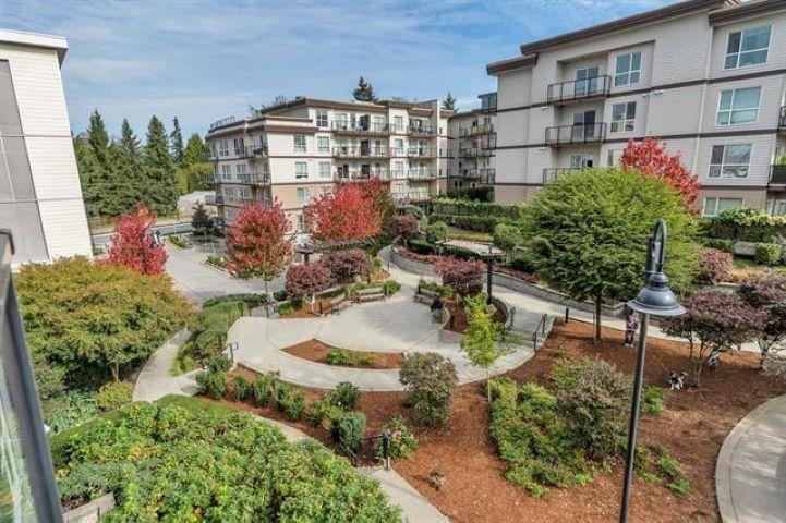 417 13733 107a Avenue Property Photo 4