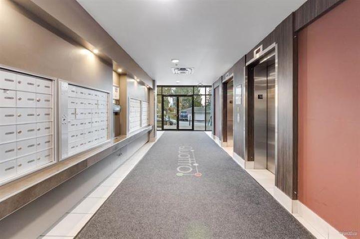417 13733 107a Avenue Property Photo 6