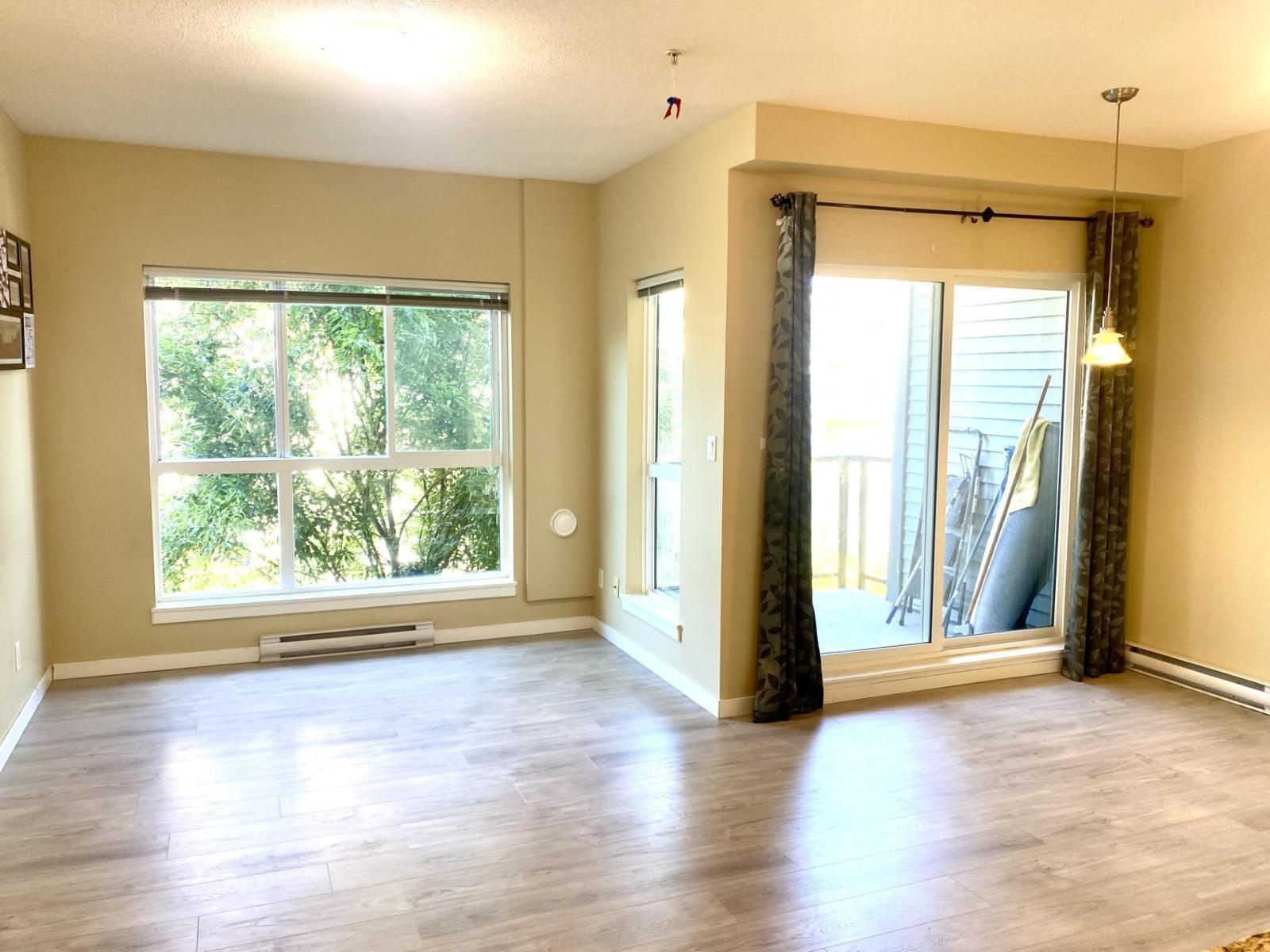 417 13733 107a Avenue Property Photo 14