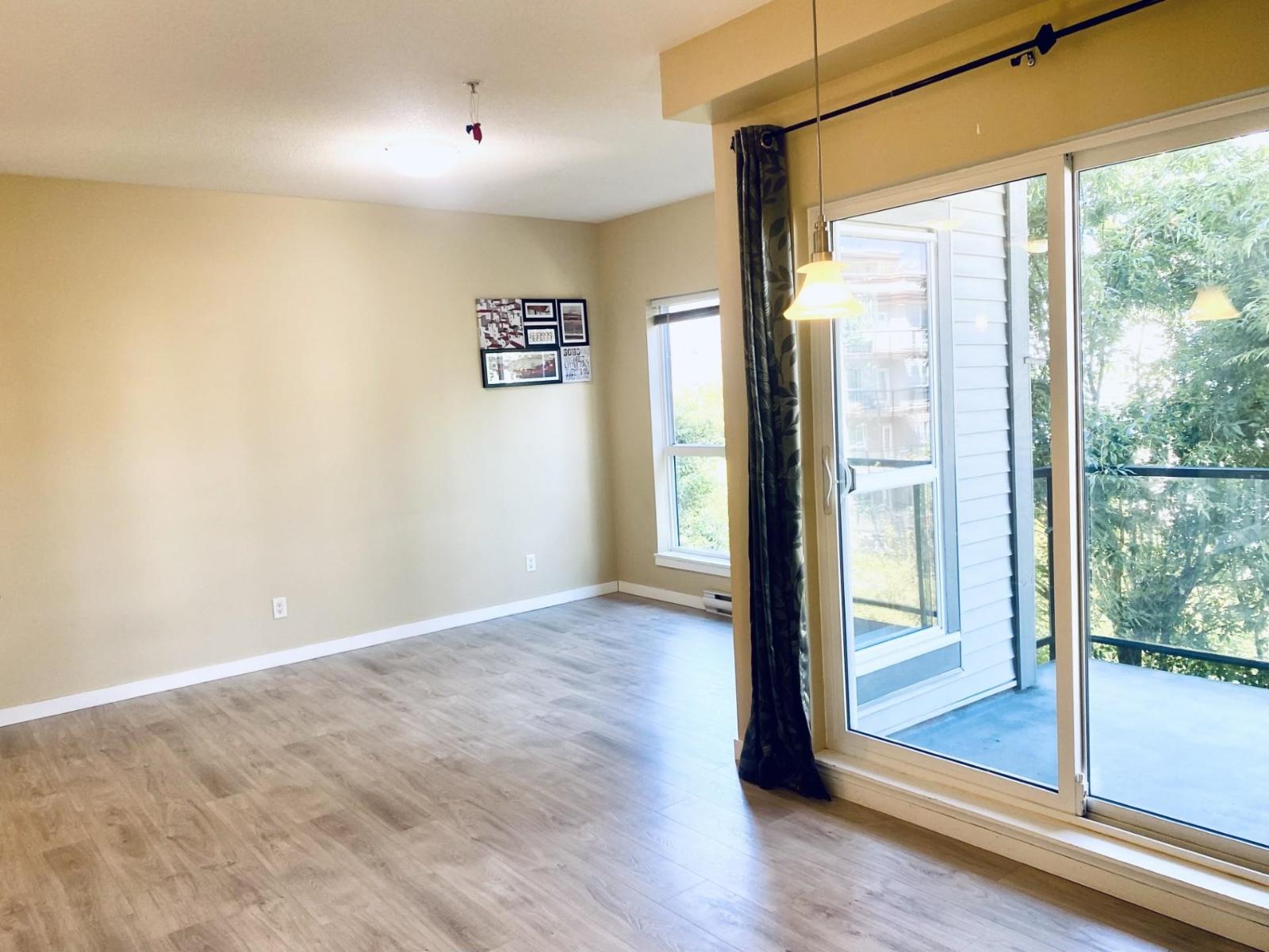 417 13733 107a Avenue Property Photo 15