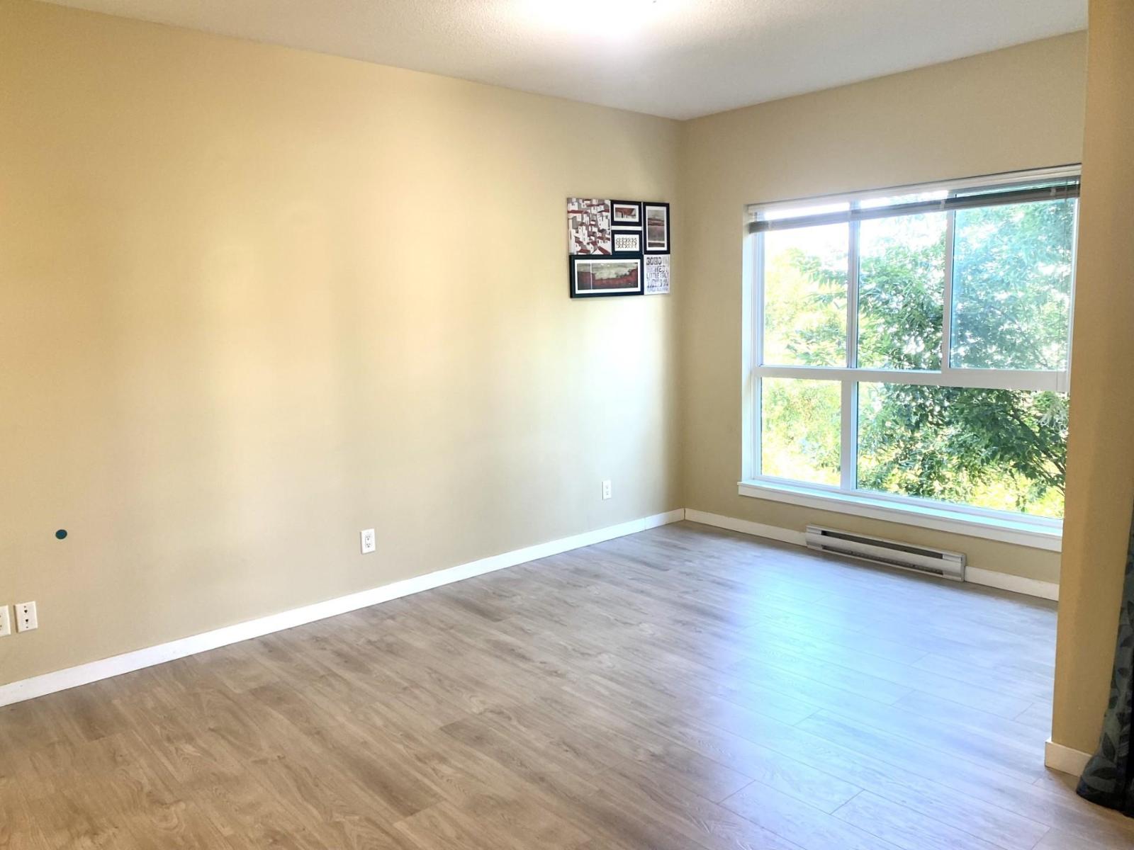 417 13733 107a Avenue Property Photo 16