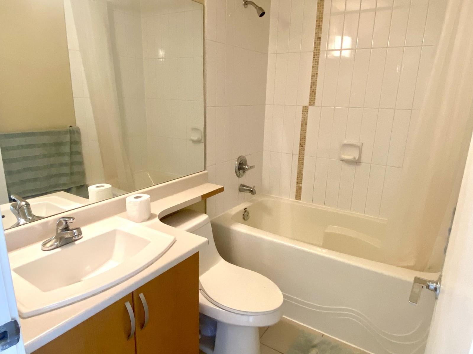 417 13733 107a Avenue Property Photo 19