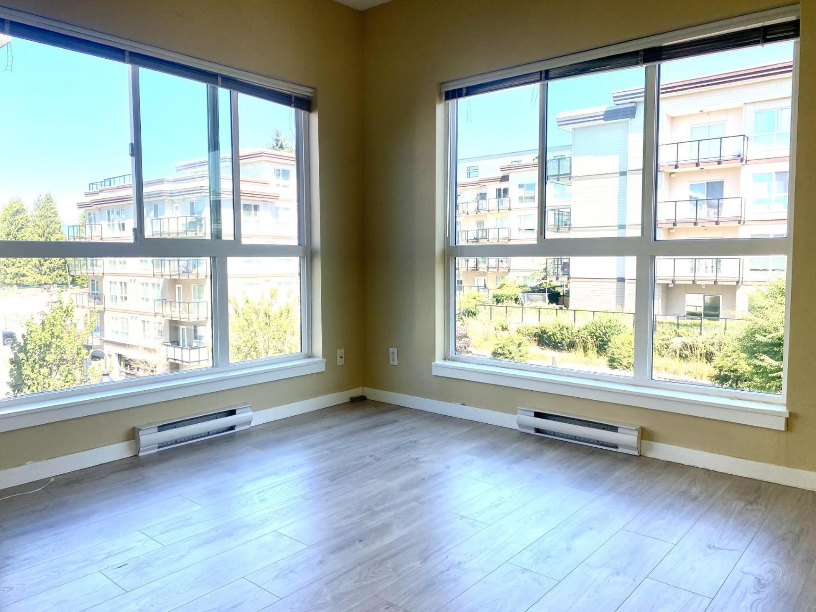 417 13733 107a Avenue Property Photo 20
