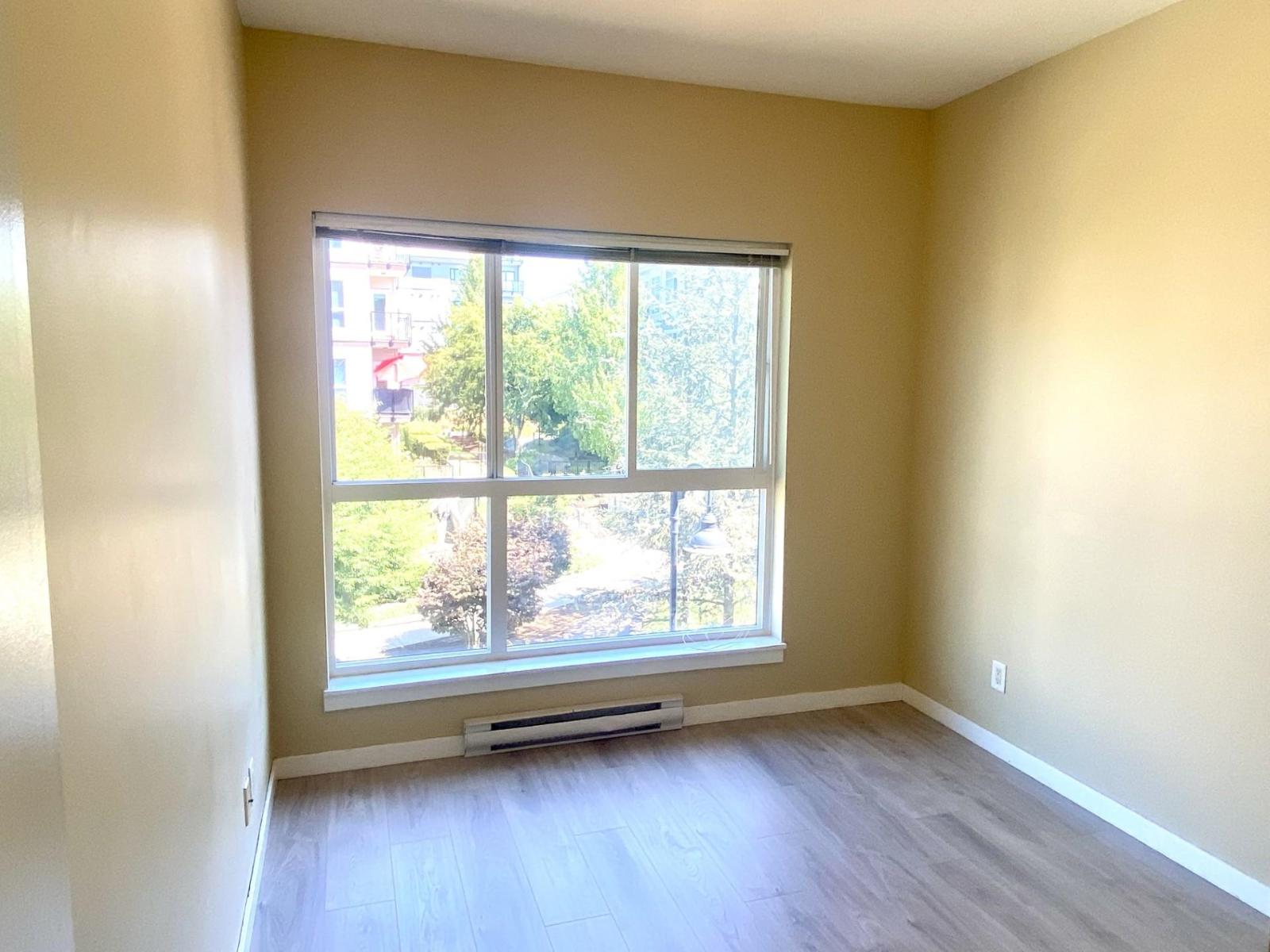 417 13733 107a Avenue Property Photo 22