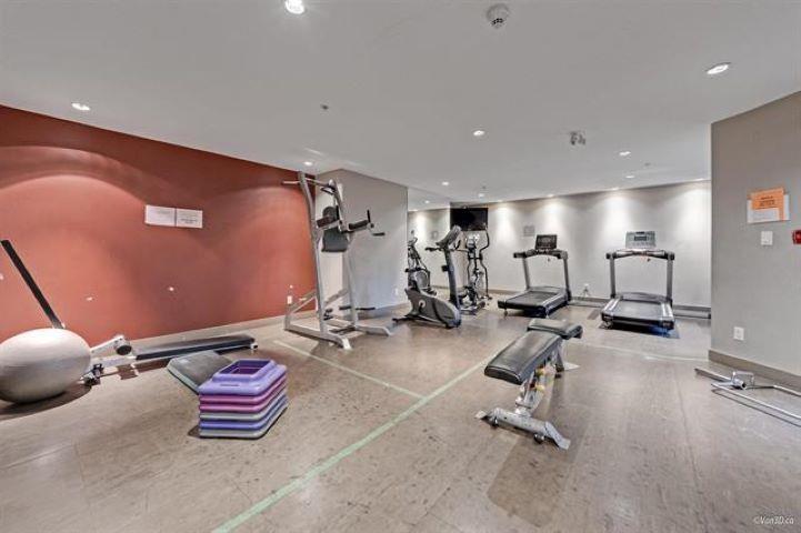 417 13733 107a Avenue Property Photo 24