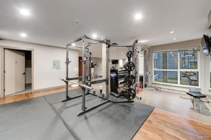 417 13733 107a Avenue Property Photo 25