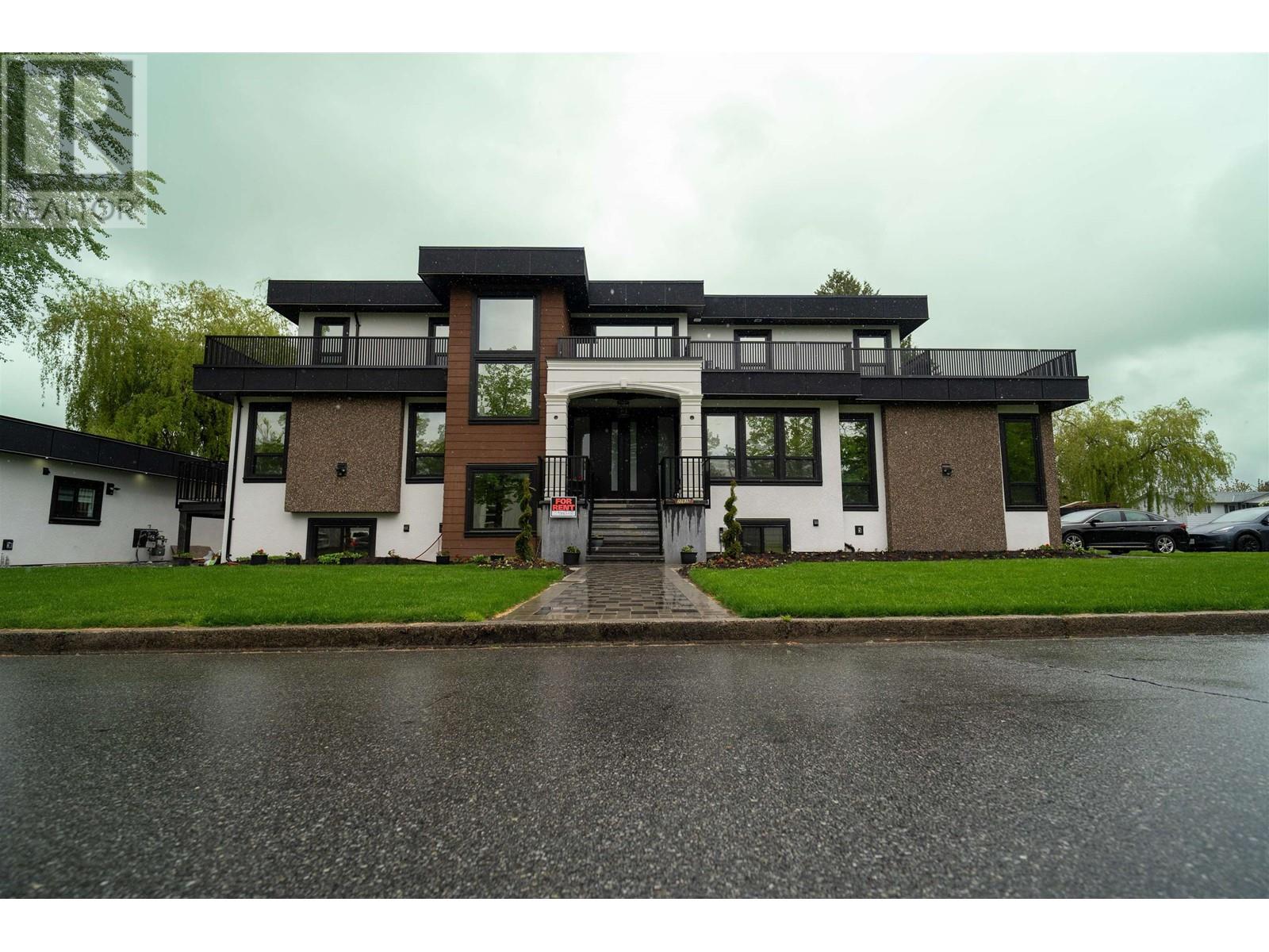 22839 Purdey Avenue Property Photo 1