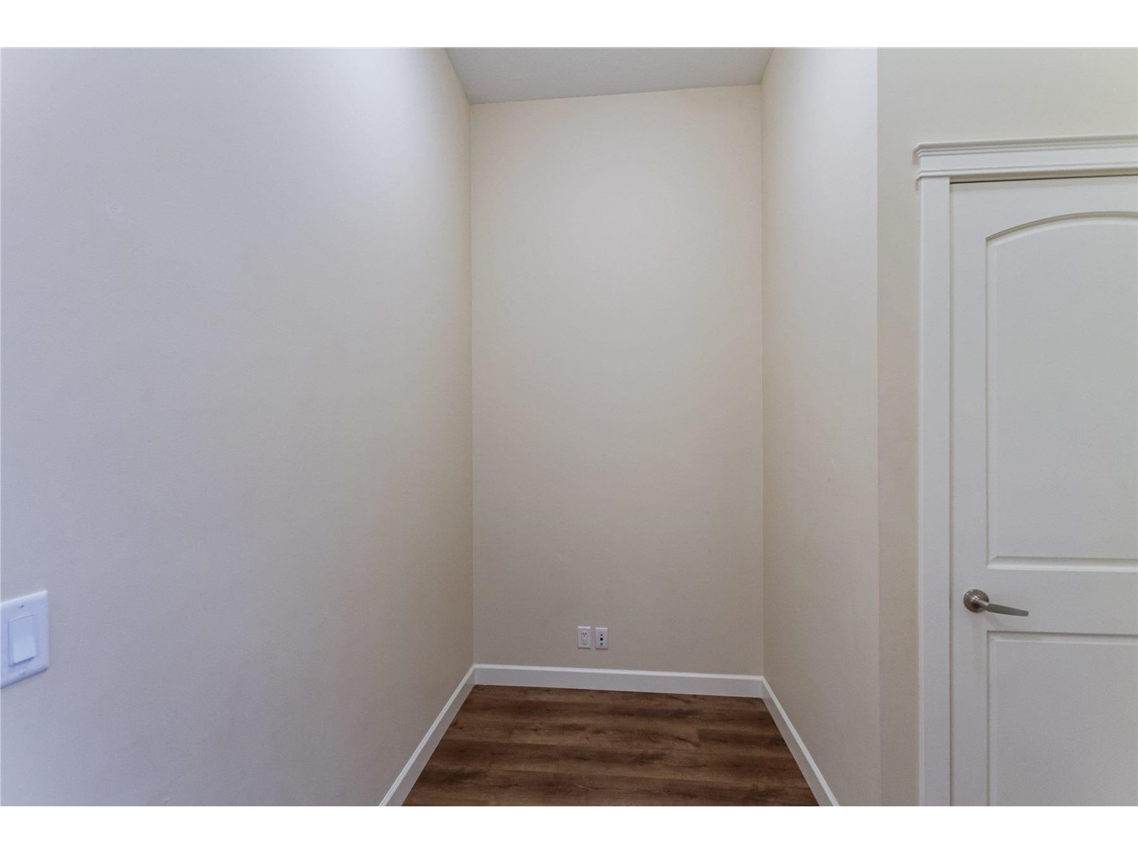 612 8561 203a Street Property Photo 20