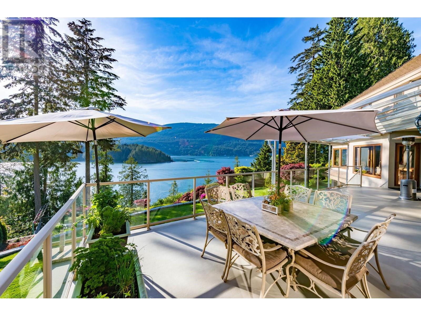 3411 Senkler Road Property Photo