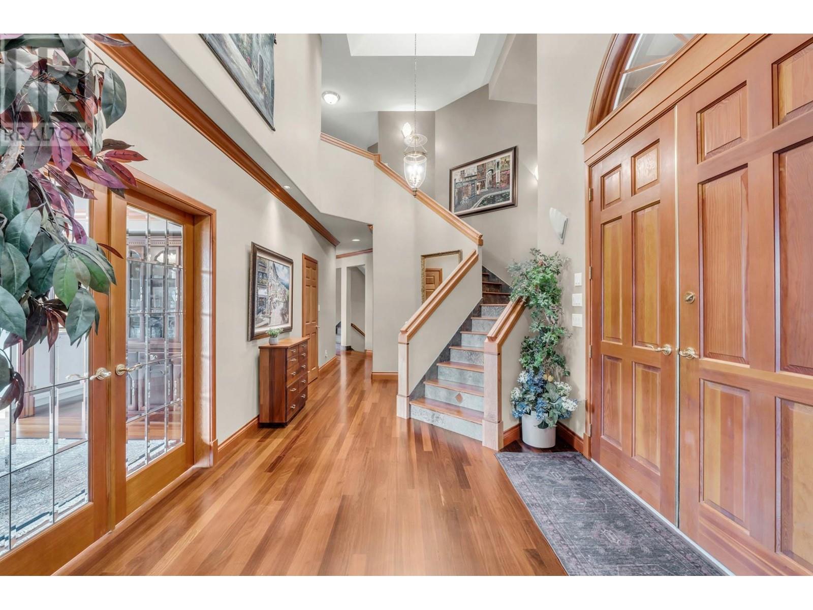 3411 Senkler Road Property Photo 12