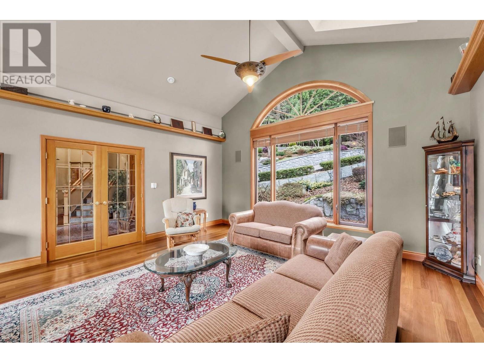 3411 Senkler Road Property Photo 13