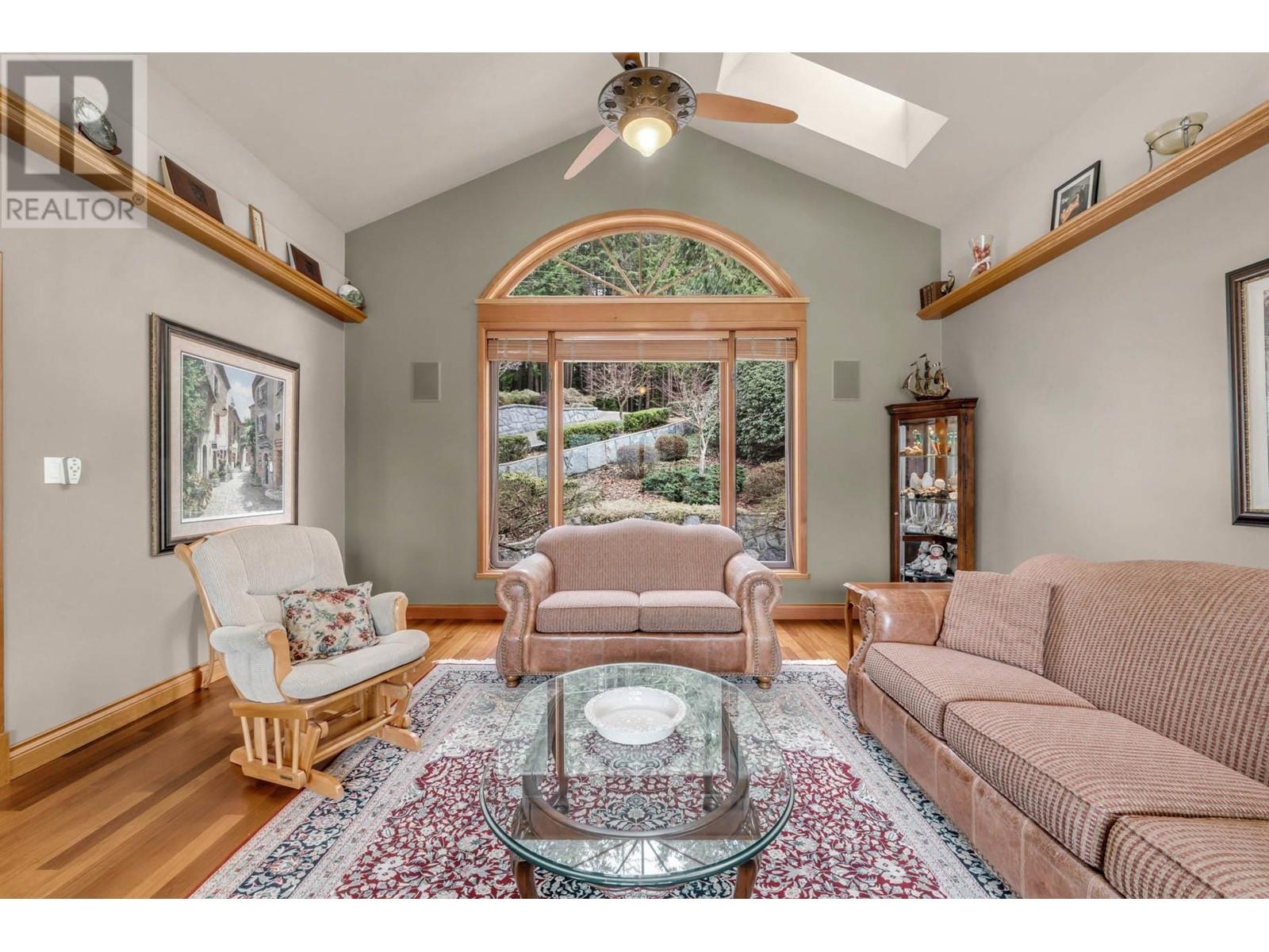 3411 Senkler Road Property Photo 14