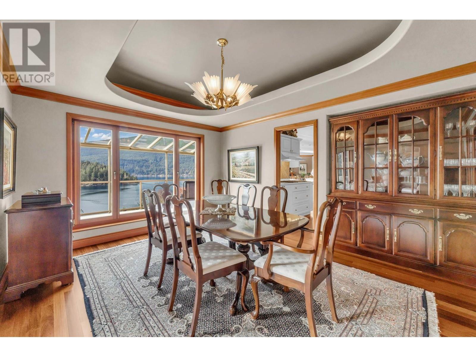 3411 Senkler Road Property Photo 17
