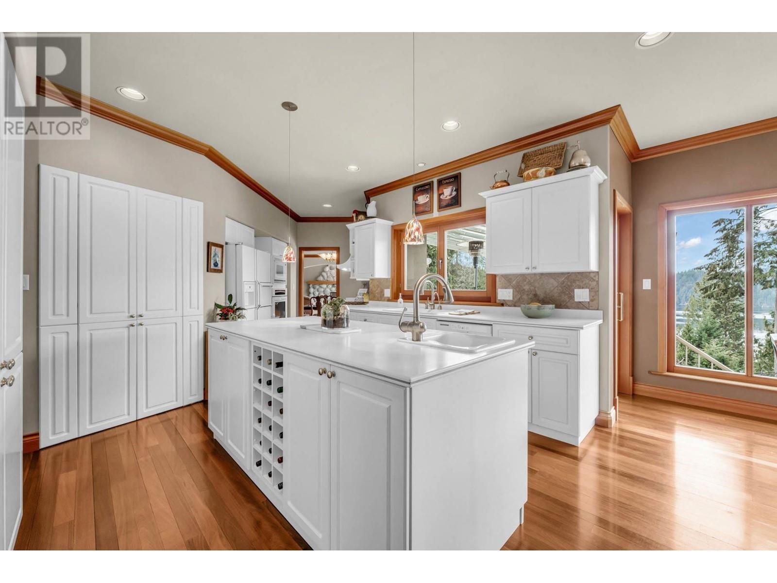 3411 Senkler Road Property Photo 18