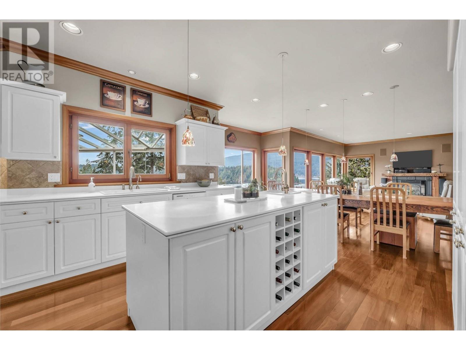 3411 Senkler Road Property Photo 19