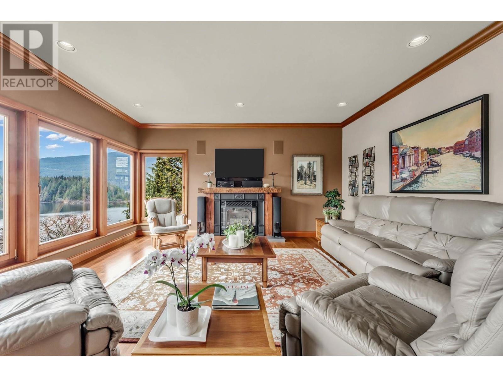 3411 Senkler Road Property Photo 20