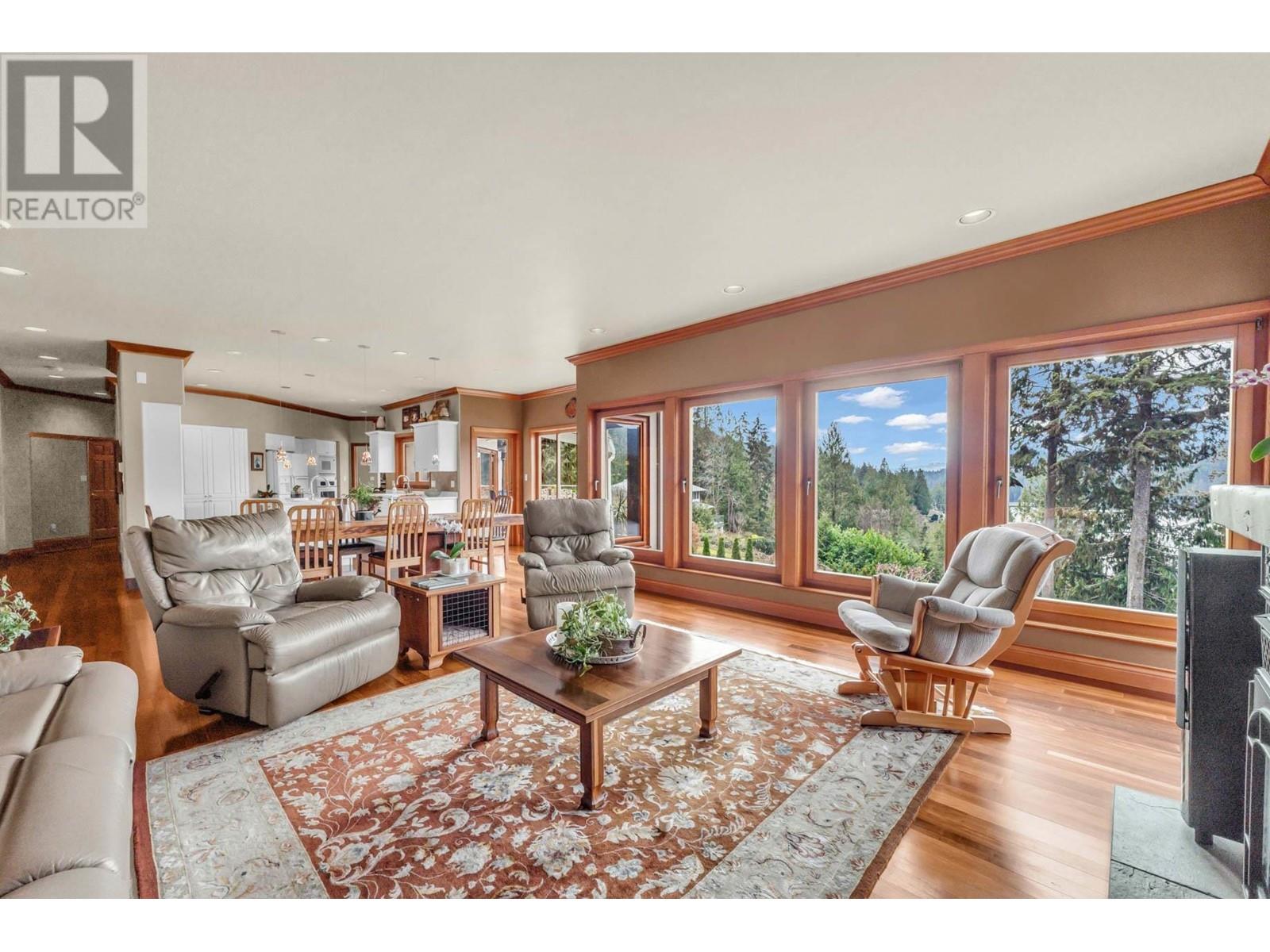 3411 Senkler Road Property Photo 21