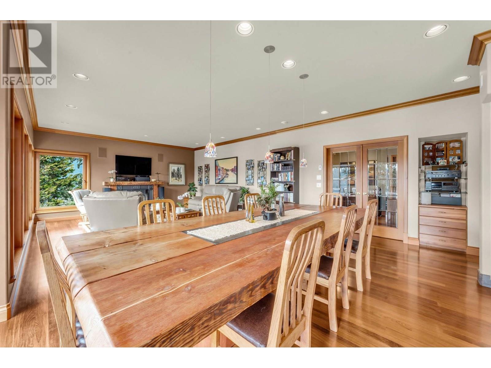 3411 Senkler Road Property Photo 22