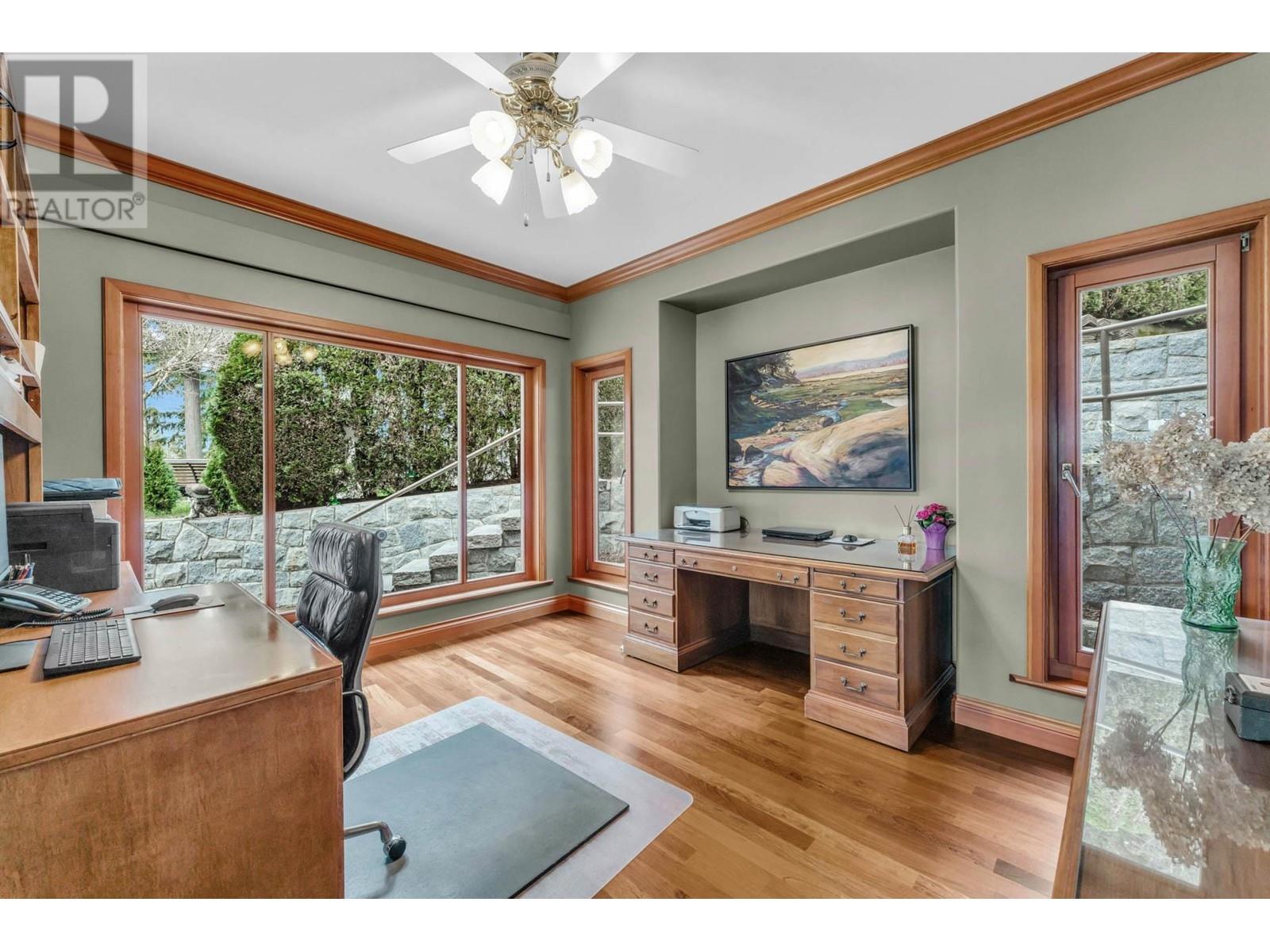 3411 Senkler Road Property Photo 23