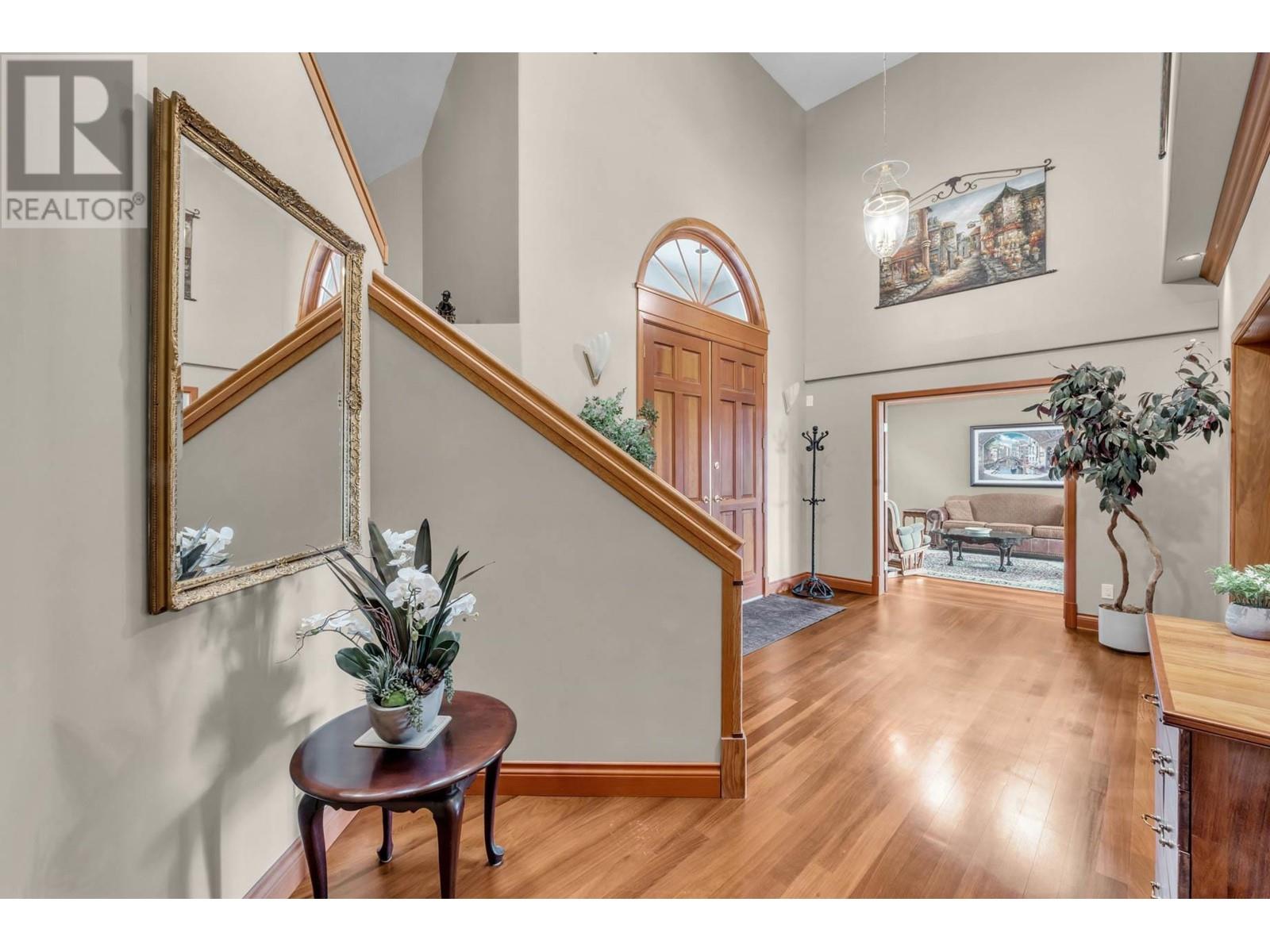 3411 Senkler Road Property Photo 24
