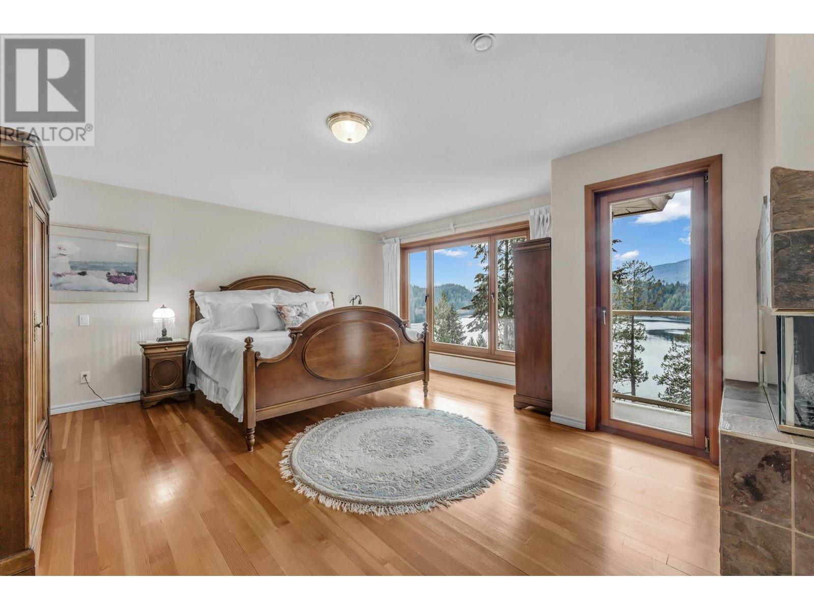 3411 Senkler Road Property Photo 25