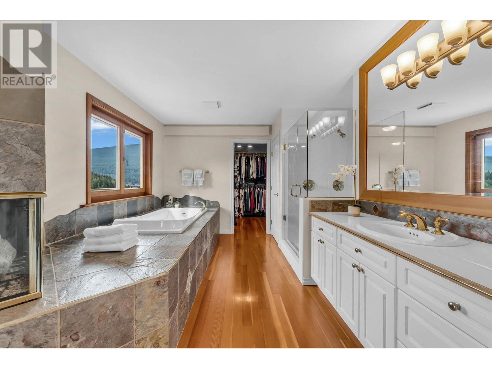3411 Senkler Road Property Photo 26