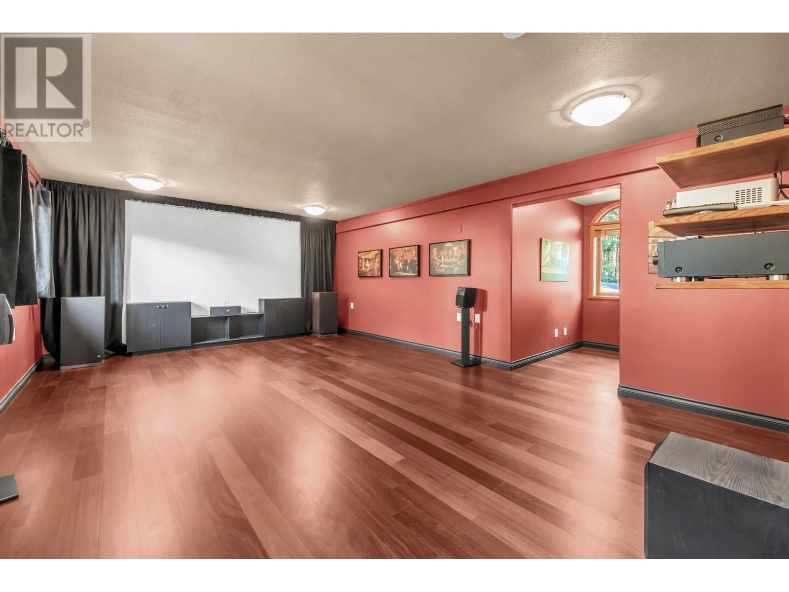 3411 Senkler Road Property Photo 27