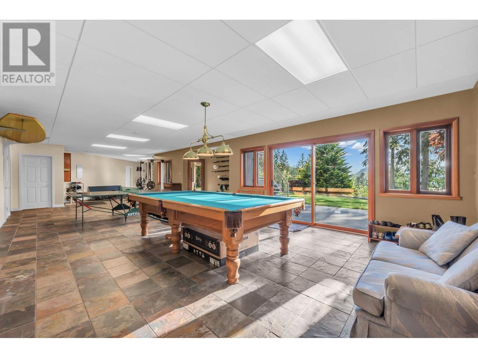 3411 Senkler Road Property Photo 28