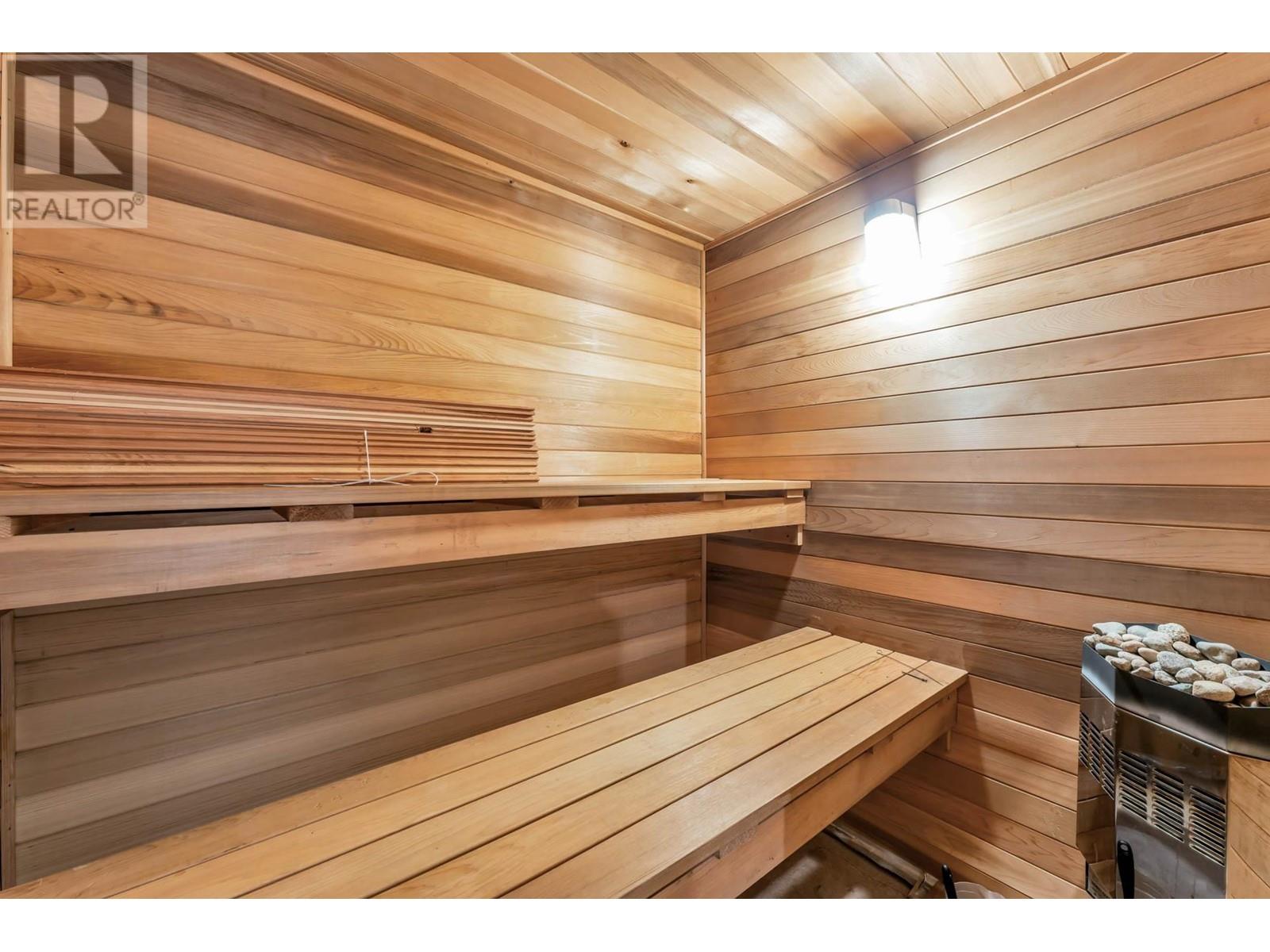 3411 Senkler Road Property Photo 30
