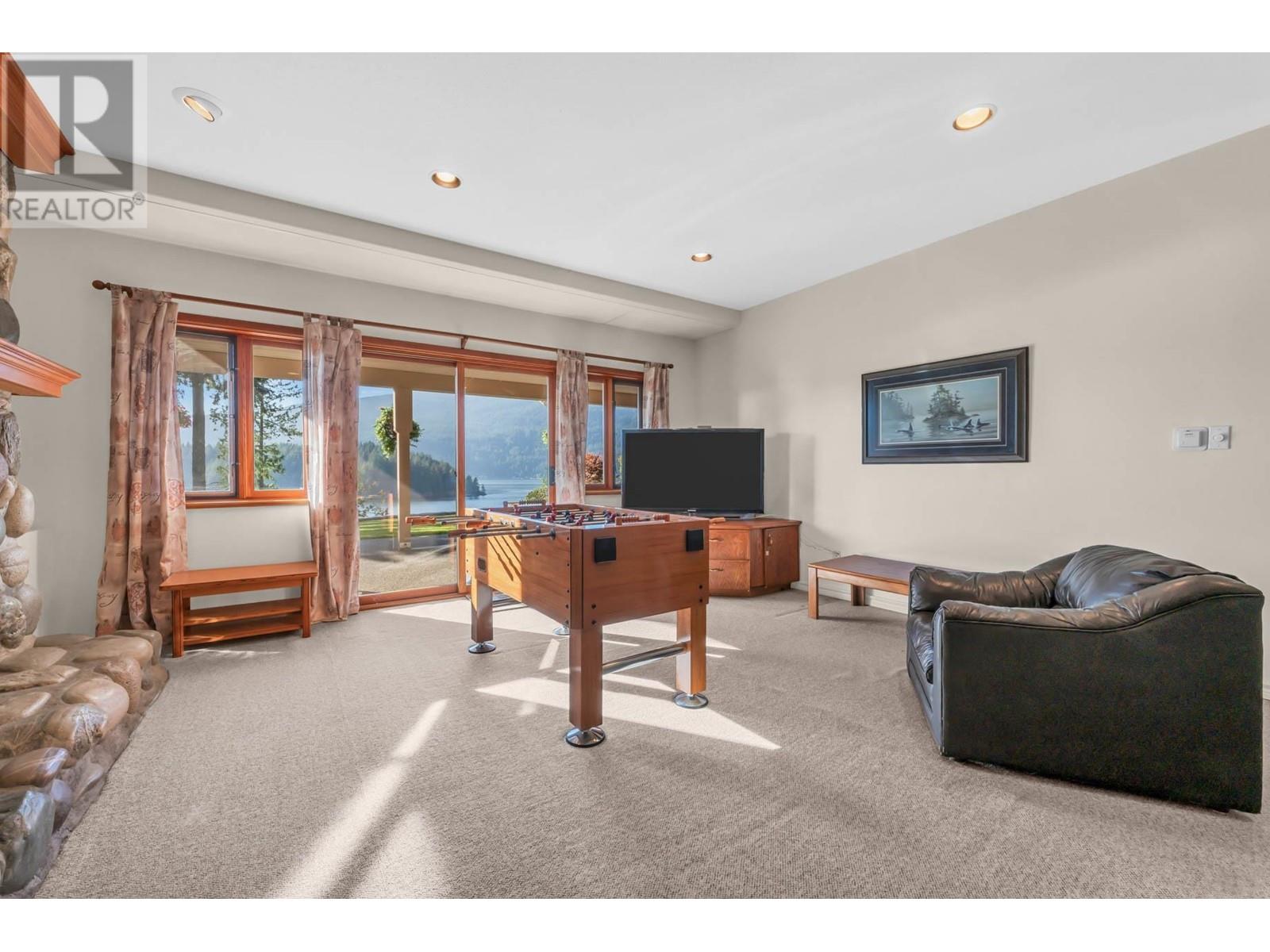 3411 Senkler Road Property Photo 31