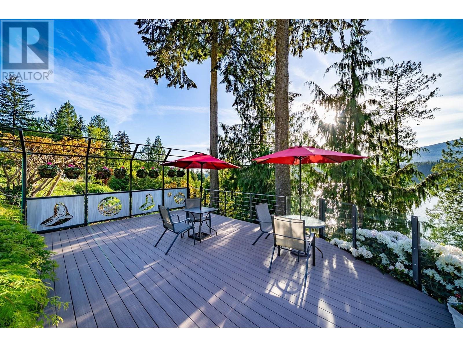 3411 Senkler Road Property Photo 34