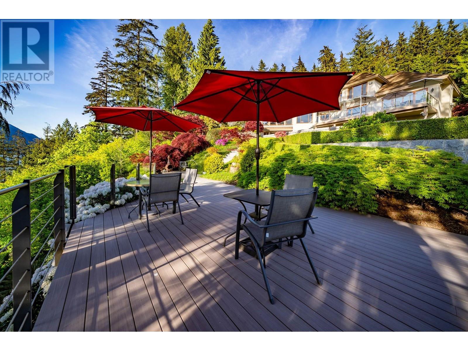 3411 Senkler Road Property Photo 35