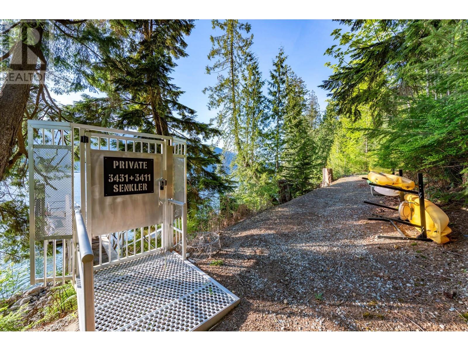 3411 Senkler Road Property Photo 38
