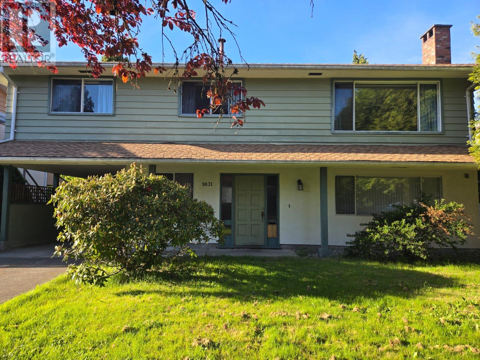 9831 Glenthorne Drive Property Photo 3