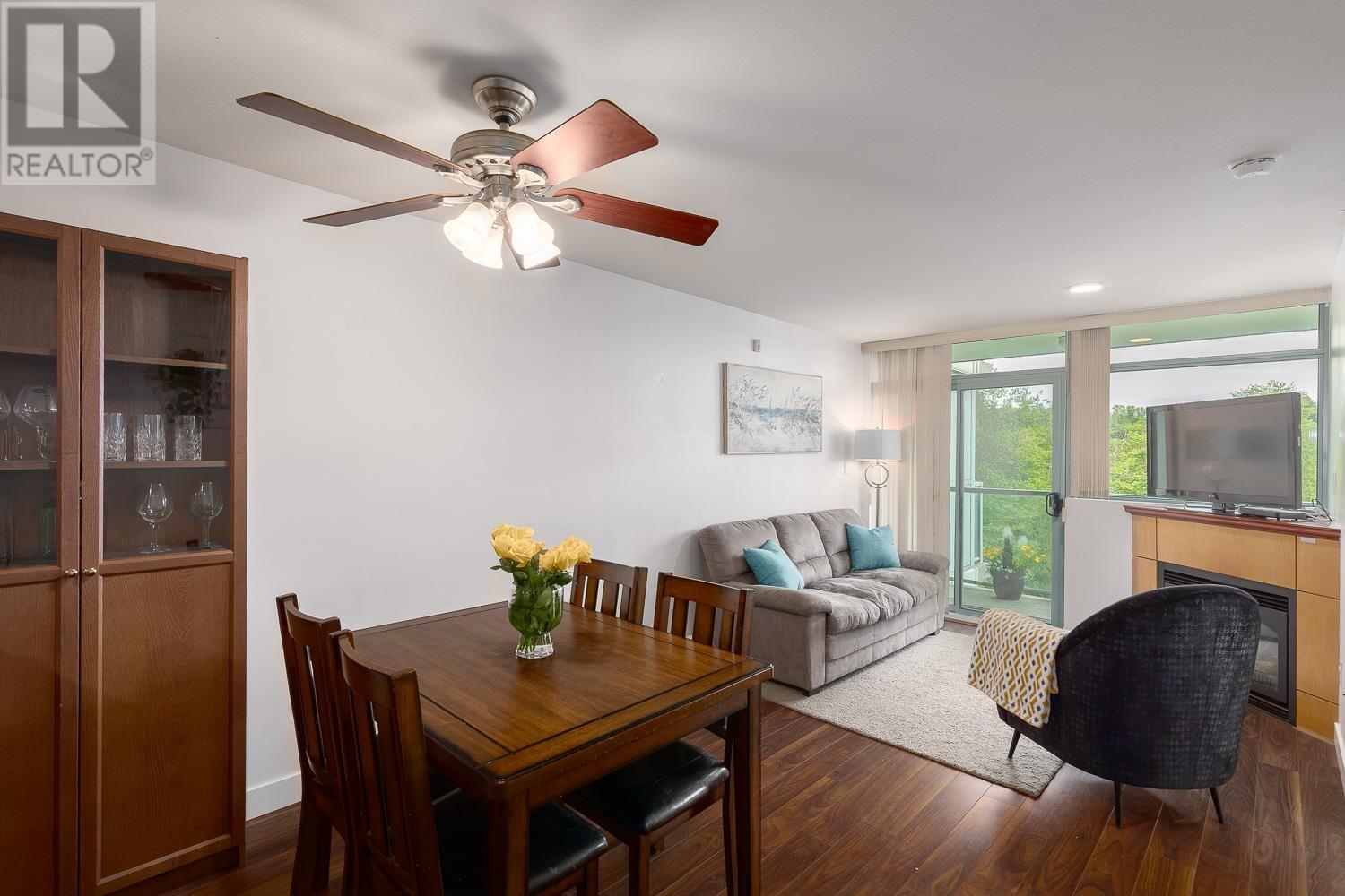 1109 2763 CHANDLERY PLACE Property Photo 1