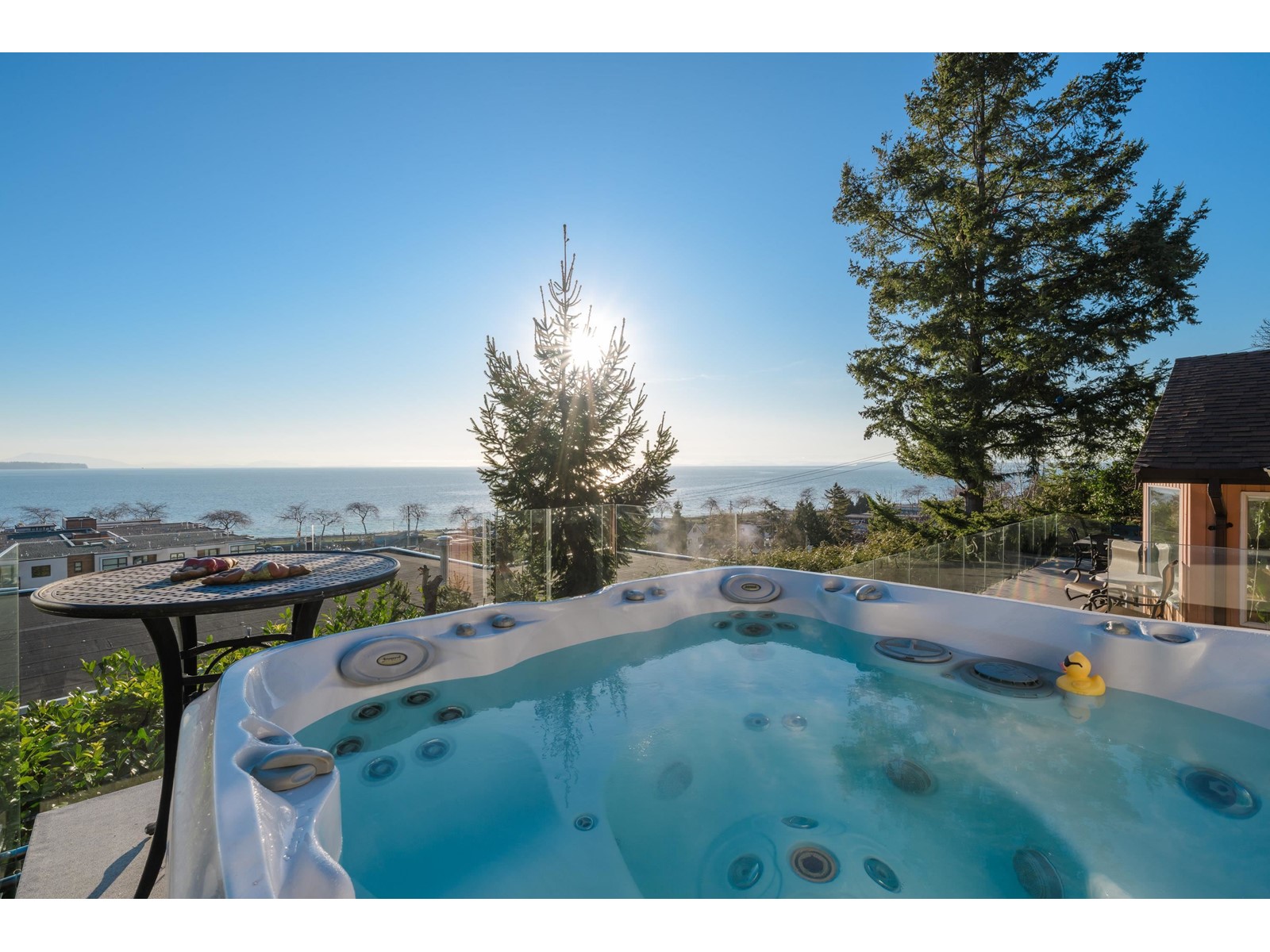 14810 Prospect Avenue Property Photo
