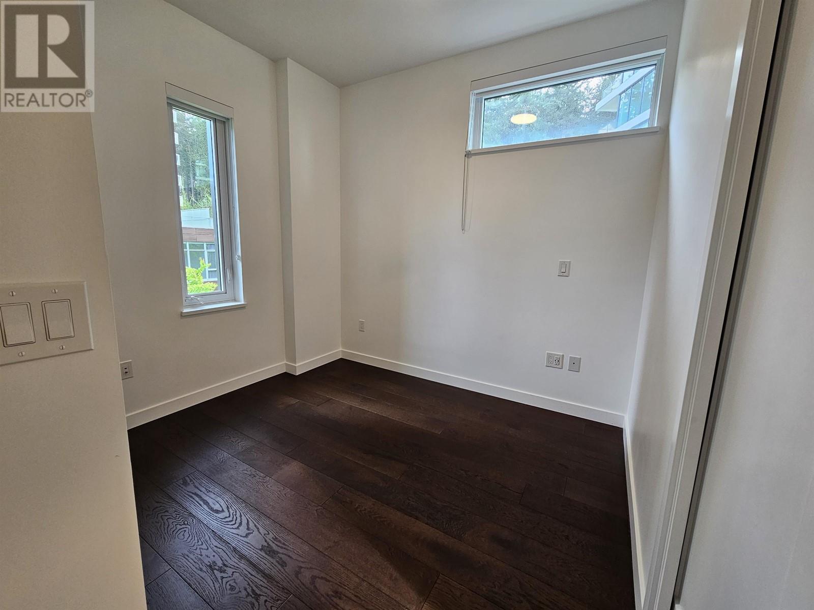 303 5681 Birney Avenue Property Photo 5