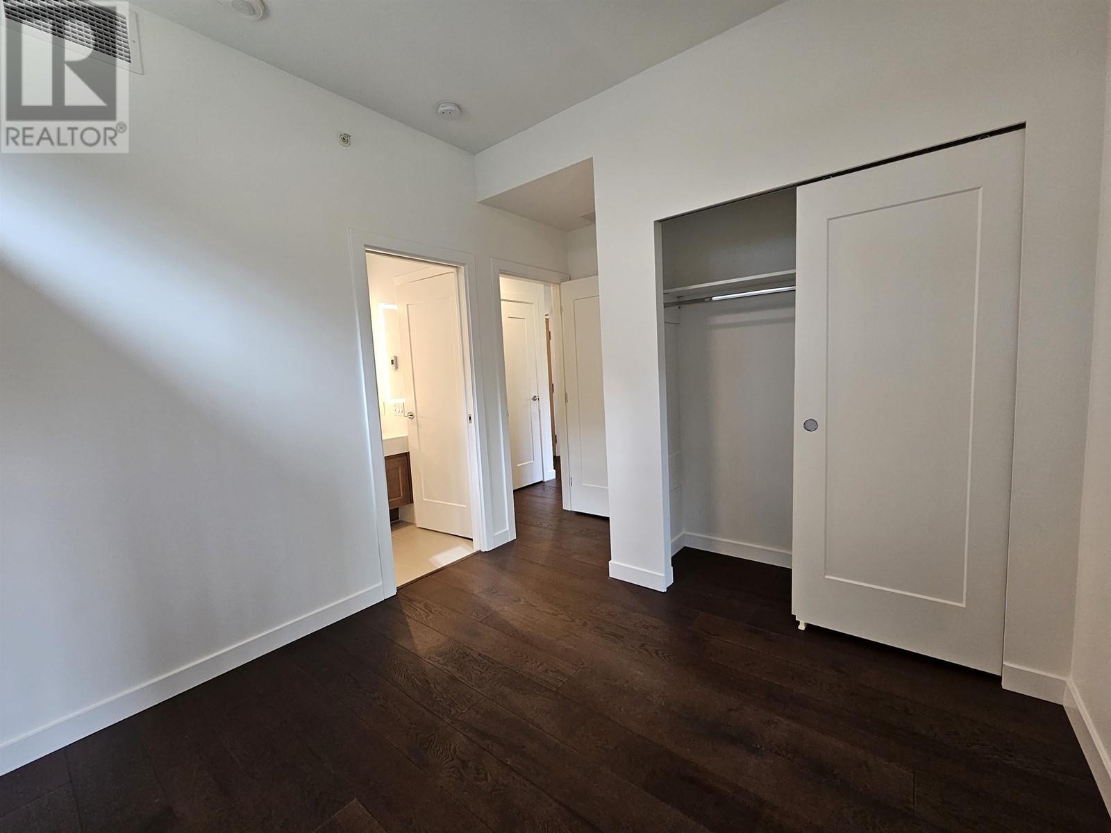 303 5681 Birney Avenue Property Photo 12