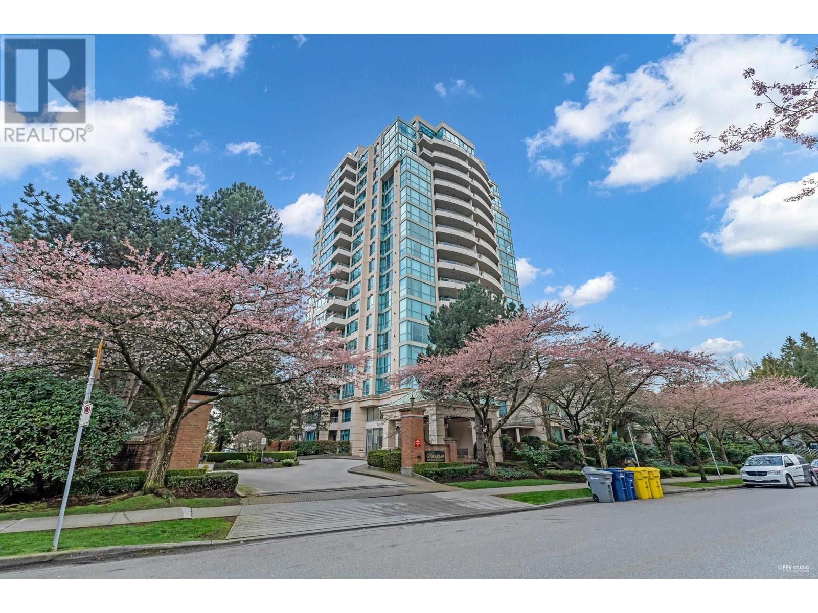 Picture of 1402 6622 SOUTHOAKS CRESCENT