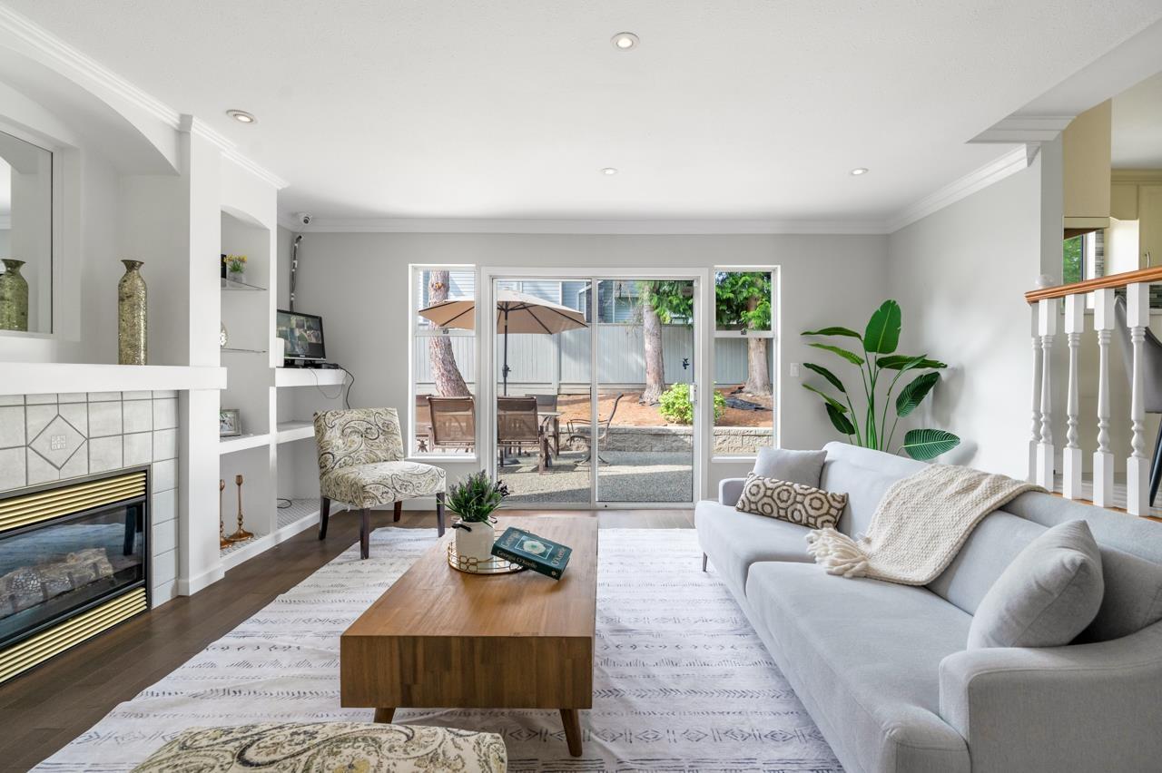 16089 79 Avenue Property Photo 1