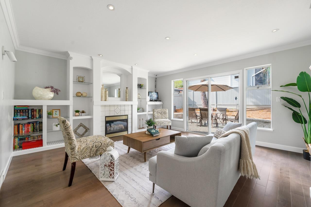 16089 79 Avenue Property Photo 2