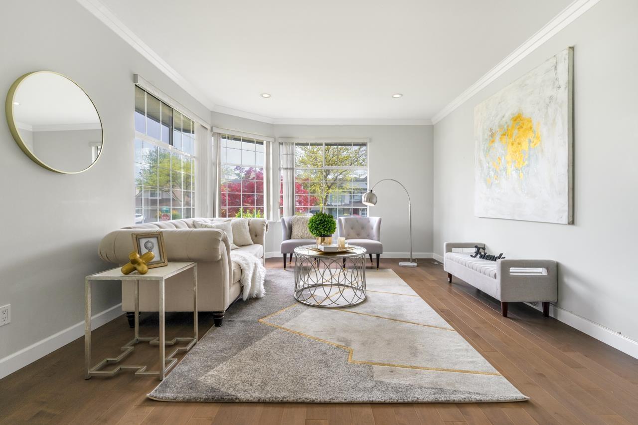 16089 79 Avenue Property Photo 3