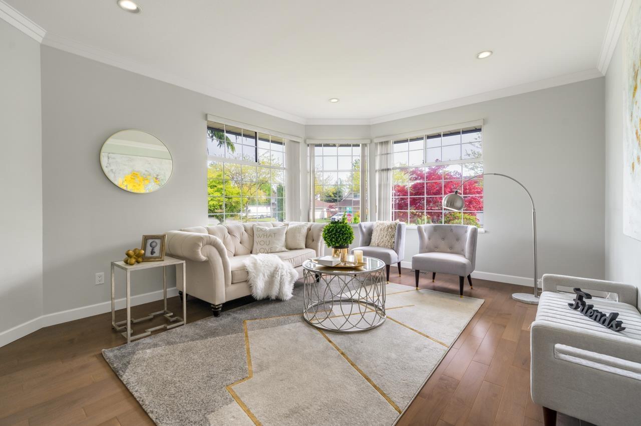 16089 79 Avenue Property Photo 4