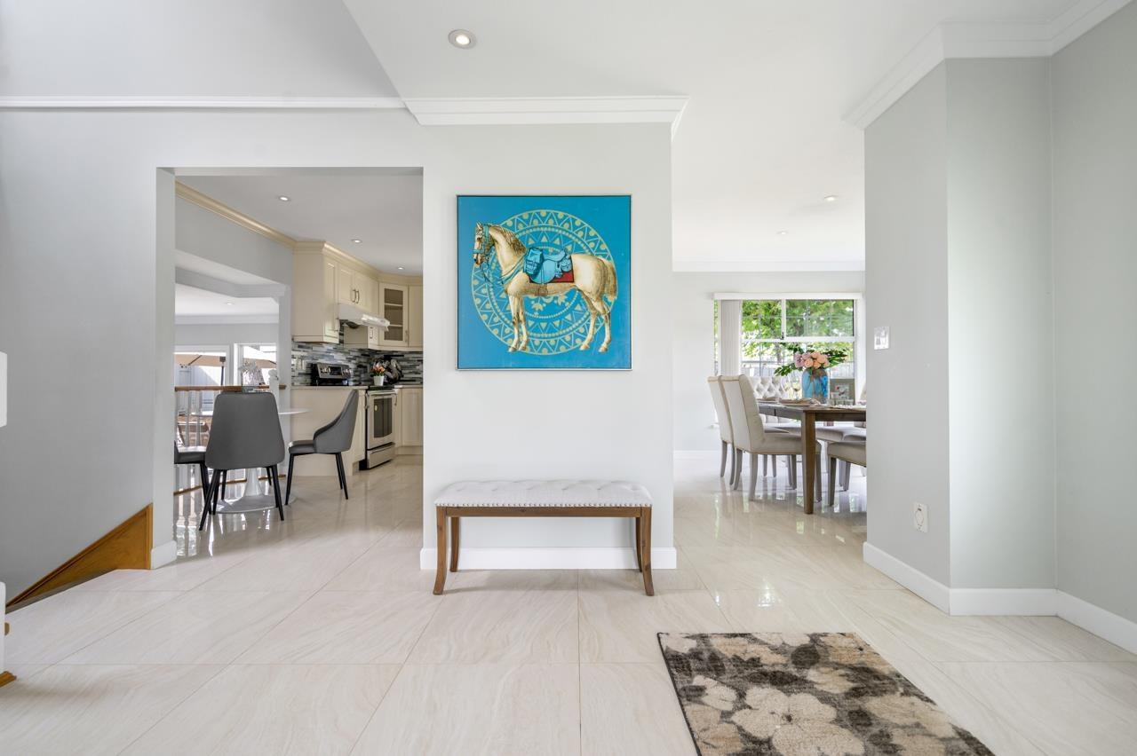 16089 79 Avenue Property Photo 5