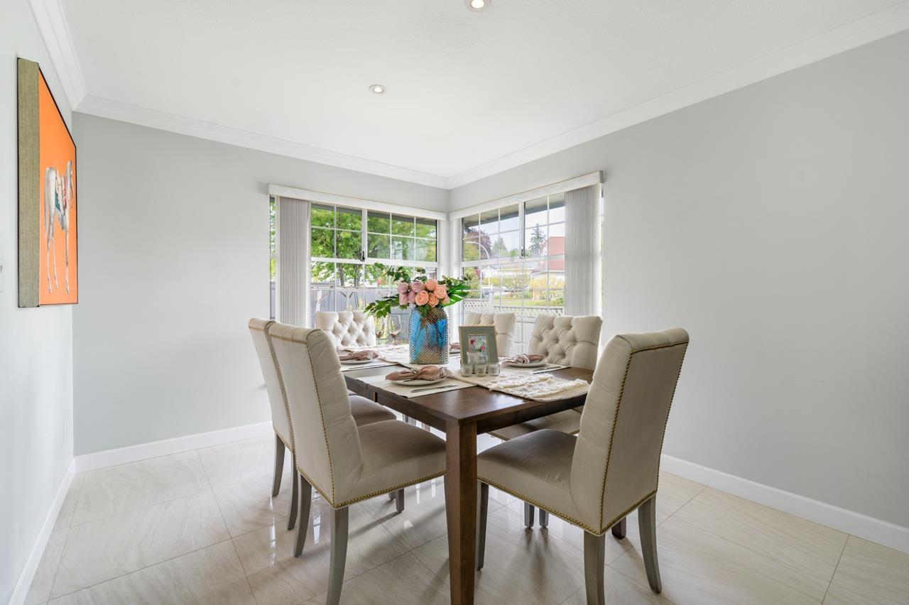 16089 79 Avenue Property Photo 6